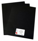 Pearl Paper  Coal 125gsm